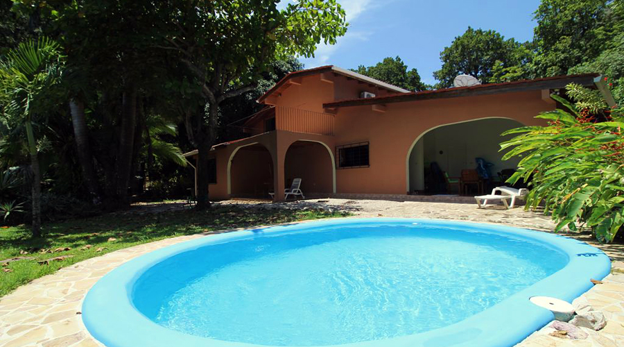 Vente de maisons, villas, propriétés, résidences, tous types de maisons à vendre au Costa Rica Vente de maisons, villas, propriétés, résidences, tous types de maisons à vendre au Costa Rica