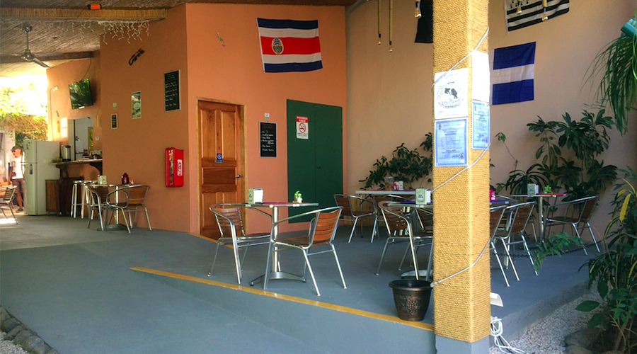 Vente de maisons, villas, propriétés, résidences,