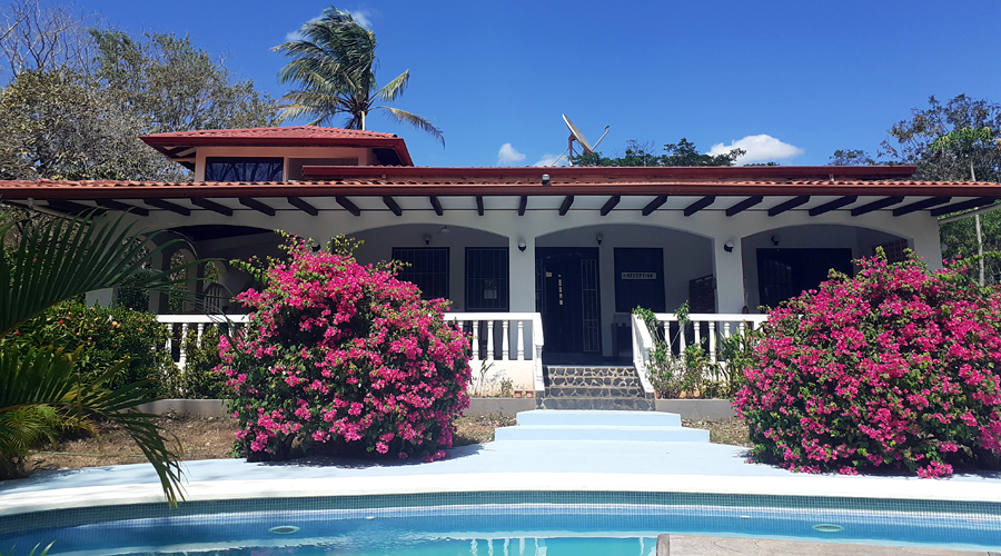 Vente de maisons, villas, propriétés, résidences,