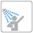 6.0 Salles de Bain