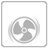 12 Ventilateurs 
